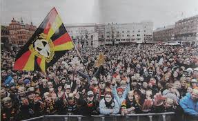 Uttal av brynäs if med 1 audio uttal, och mer för brynäs if. Brynas 2012 Sm Guldet Raddat Samt Deras Historik