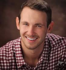 Sam Cottrell's Instagram, Twitter & Facebook