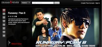 Jin yi görünüşte masum bir kadındır ve ji woo'un peşindedir. Fugitive Plan B Korean Drama Free Download Uaefasr