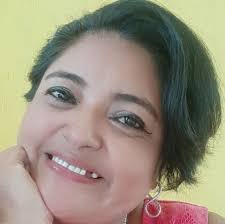 Yanet Esquipulas (@yanet.esquipulas) • Facebook