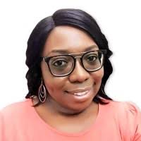 Logo Mats, LLC Email Format