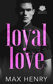 We did not find results for: Loyal Love A High School Bully Romance Series Arcadia High Anarchists Book 4 English Edition Ebook Henry Max Amazon De Kindle Shop