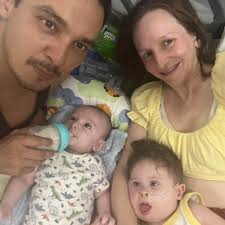 Can the police help recover a lost Apple Watch?