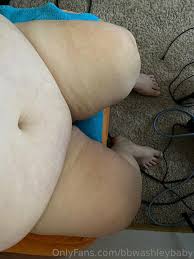 bbwashleybaby Leaked photo 17231700 - Leakedzone