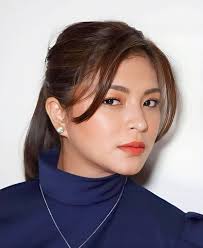 Stay safe and dry, Angels! ☔️ [Team Angel PH]