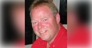 Obituary information for Robert S. Holderby