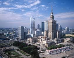 Poland architecture city monument tourism building night history travel warsaw. Poland Prize 2019 Start Your Business In Poland Alphagamma