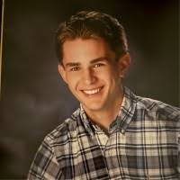 Brian Liddy's Instagram, Twitter & Facebook