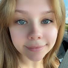 Best elementary schools in Fayetteville?