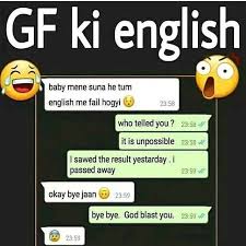 Funny status for whatsapp in english laughter is medicine for the soul. funny whatsapp status: Visit Theboringfeed Com Some Funny Jokes Very Funny Jokes Best Funny Jokes
