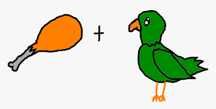 Frango A Passarinho Transparent Cartoons Frango A Passarinho Desenho Hd Png Download Kindpng 🎐frases, imagens e assuntos para elevar a alma e o coração.visite o blog passarinhos no telhado 🤗😉. passarinho desenho hd png download