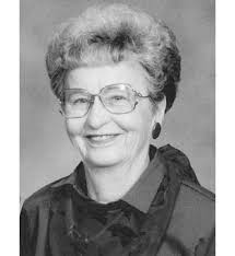 Mattie White Obituary (1920