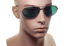 Tom Ford Ft0771 Sunglasses