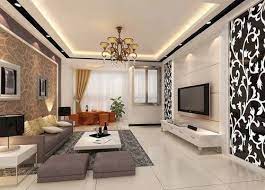 Check spelling or type a new query. Concept Design Interior Design Architecture Service Provider From Jaipur