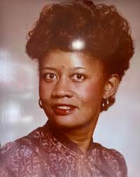 Sadly, we recently lost another classmate.  https://www.legacy.com/us/obituaries/salisburypost/name/deborah-rainey-obituary?pid=200100227