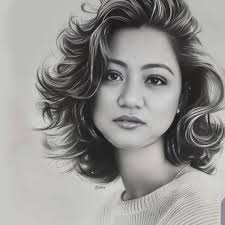 Rina Perez (@pinayreader) • Instagram photos and videos