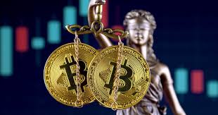 Crypto taxes | taxes on cryptocurrency for bitcoin and altcoinshere are links for sites that will convert your crypto trades to irs format or integrate please subscribe and i'm rooting for you! S Rbo98fw3xmm