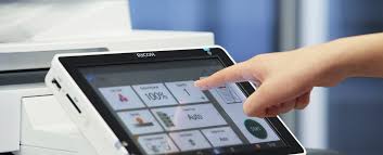 Semiconductors by ricoh electronic devices 675 campbell technology parkway suite 200 campbell, ca 95008 phone: 2