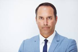 TOP 10 BEST Police Misconduct Attorney in Los Angeles, CA