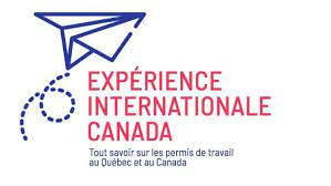 Les Permis De Travail Ofqjfrance