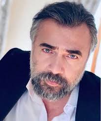 We did not find results for: Oktay Kaynarca Gizem Acar La Ask Yasiyor Boyle Yakalandi 30 Yas Kucuk Sevgili Internet Haber