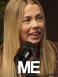 Stacy Duffy's Instagram, Twitter & Facebook