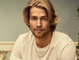 Welcome To Plathville' Isaac Plath Recovers From Addiction