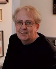 Vicki Lynne Leochner