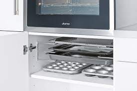 We did not find results for: Kitchen Storage Ideas Schuller Baking Tray Holder Best Way To Store Baking Trays Under Oven Kitchen Storage Kitchen Storage Solutions Baking Tray Storage