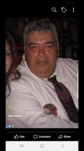 Sidney Lanier Class of 1978 Reunion Page