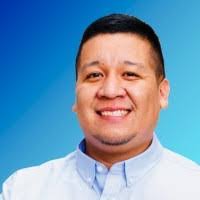 Steve Solorio's Instagram, Twitter & Facebook