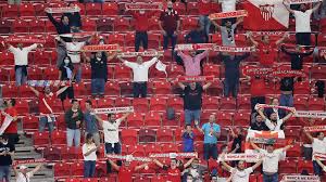 Calendario completo, sedicesimi di finale e tabellone, con date e orari delle partite. Europa League Definidos Los Grupos Para Temporada 2020 2021 Mediotiempo