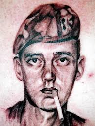 Richard Clark Babb Jr “The Galant”