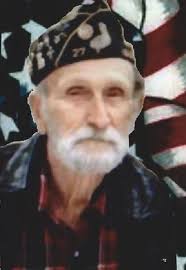 David "Dave" Prescott Obituary June 26, 2016