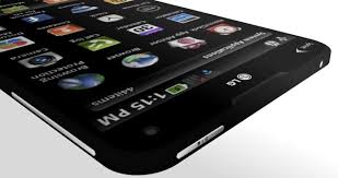 http://www.TechyGadgetz.com