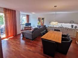 Derendorf · wohnung · fahrstuhl. Mieten Wohnung Dusseldorf Nordstrasse Trovit