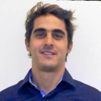 20+ "Thomas Bru" profiles