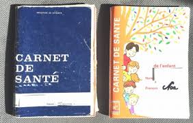 Ameli.fr pour accéder à ce nouveau service, il faut s'identifier avec franceconnect, qui sert déjà de sésame virtuel à de. Carnet De Sante Perdu Comment En Obtenir Un Nouveau