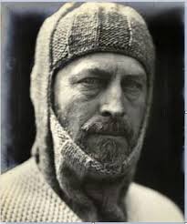 Mawson's Will: The Greatest Polar Survival Story Ever Written by Lennard  Bickel