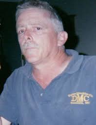 Obituary information for Wayne Harold Stouffer