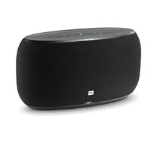 Produsen terkenal, seperti sony, jbl, anker, denon, dan samsung telah membuat bluetooth speaker dengan harga yang cukup terjangkau.apabila anda bingung saat memilih bluetooth speaker yang ekonomis, anda dapat membaca artikel berikut ini sebagai panduan. Bluetooth Speakers Best Home Speakers Jbl Myanmar