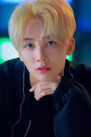 See more ideas about jeonghan, jeonghan seventeen, seventeen. Jeonghan Seventeen