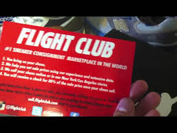 Most clubs are hobby clubs, such as book club, chess club, garden club, math club, knitting club, running club, and science club. Flight Club Reviews 152 Reviews Of Flightclub Com Sitejabber