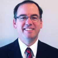 Keith Kittrell Email & Phone Number