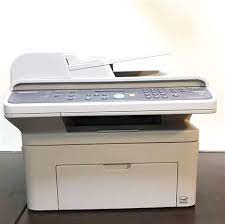 The copier takes 35 seconds to warm up and first copy is out in 11 seconds. Ø¨Ø±Ù†Ø§Ù…Ù‡ Ú†Ø§Ù¾Ú¯Ø±scx4521f Ø¨Ø±Ù†Ø§Ù…Ù‡ Ú†Ø§Ù¾Ú¯Ø±scx4521f Samsung Scx 4521f Printer Scx4521f A Wide Variety Of Scx 4521f Options Are Available To You Such As Cartridge S Status Colored And Type