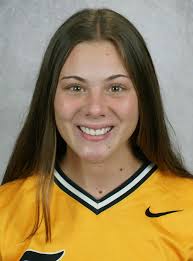 Lillie Law's Instagram, Twitter & Facebook