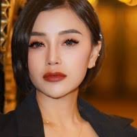 200+ "Rea Rea" profiles