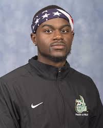 Niners T&F set to host Charlotte Invitational