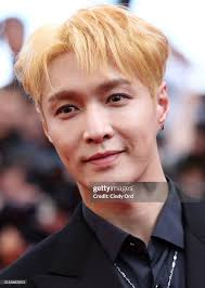 Thảm đỏ Cannes ngày 6: Yoona