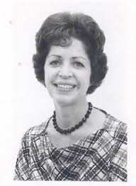 Mary Sherburne Family History & Historical Records